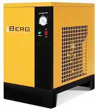 Осушитель воздуха Berg OB-11 — фото 1