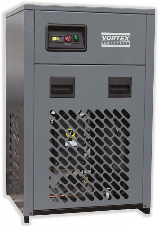 Рефрижераторный осушитель Vortex VKE 7875