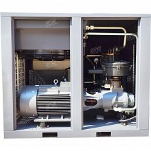 Винтовой компрессор GMP GM 45-8 GE/HB — фото 14