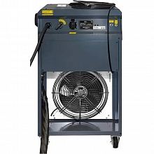 Аппарат для ручной лазерной сварки и резки КЕДР iLaser-2000W EXPERT — фото 7
