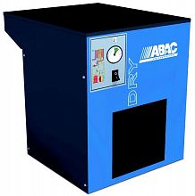 Осушитель воздуха Abac DRY 25 — фото 1