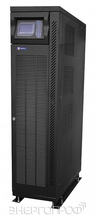 Источник бесперебойного питания ELTENA Monolith XS 10 w/battery
