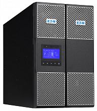 Источник бесперебойного питания Eaton 9PX 8000i RT6U HotSwap Netpack — фото 6