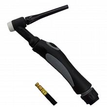Сварочная горелка GROVERS SUREGRIP 26, 4м — фото 1