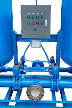Осушитель воздуха Dali DLAD-27W — фото 6