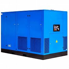 Винтовой компрессор Remeza ВС50-8,5 ВС — фото 1