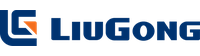 LiuGong