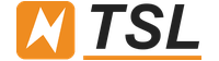 TSL
