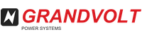 Grandvolt