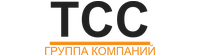 ТСС