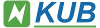 KUB