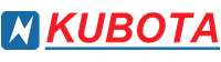 Kubota